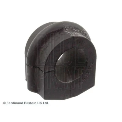Billede af BLUE PRINT ADN18057 Stabilisatorbøsning foraksel Gummi 23 NISSAN: Patrol GR 5 SUV