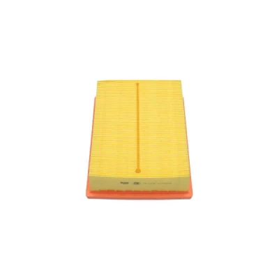 Billede af Luftfilter KAVO PARTS TA 1659