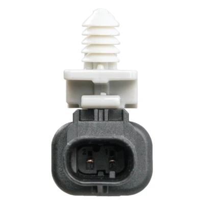 Billede af Sensor, udstødningsgastemperatur FEBI BILSTEIN 185805