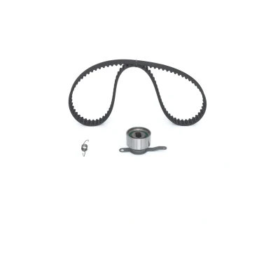 Billede af BOSCH 1 987 948 947 Tandremssæt 103 HONDA: CIVIC 6 Hatchback