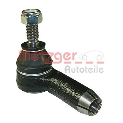 Billede af METZGER 54005002 Styrekugle CST220 højre foraksel AUDI: 200 C3 Avant, 100 Sedan, A6 C4 Avant