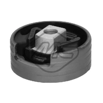 Billede af Motorophæng Metalcaucho 23165