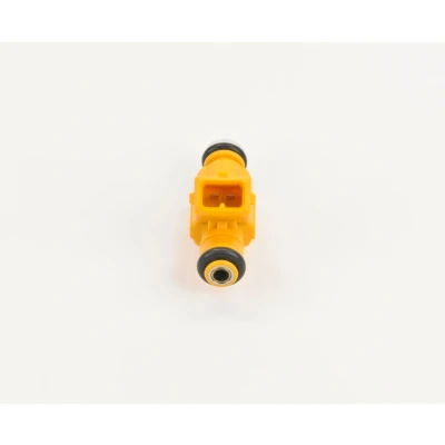 Billede af BOSCH 0 280 156 102 Indsprøjtningsventil Benzinindsprøjtning