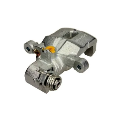 Billede af MAXGEAR 82 0378 Bremsekaliber Støbejern 46 KIA: Picanto I