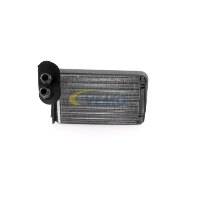 Billede af VEMO Original Quality V15 61 0008 Varmeveksler SEAT: Leon I Hatchback, VOLKSWAGEN: Golf 4