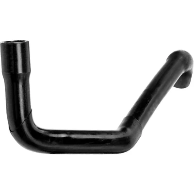 Billede af GATES 05 4379 Kølerslanger EPDM (ethyl propylen dien gummi)