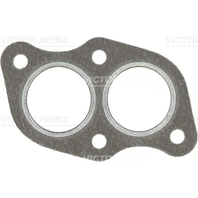 Billede af REINZ 71 24273 10 Pakning, udstødningsrør VOLKSWAGEN: GOLF 2, 3, Polo II Hatchback