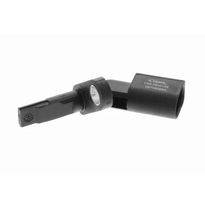 Billede af VEMO V45 72 0108 ABS Sensor bagaksel, foraksel 2 D form