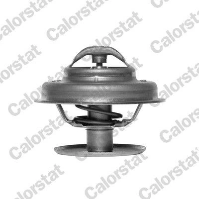 Billede af CALORSTAT by Vernet TH1533.88J Termostat 88 68,0 med pakning