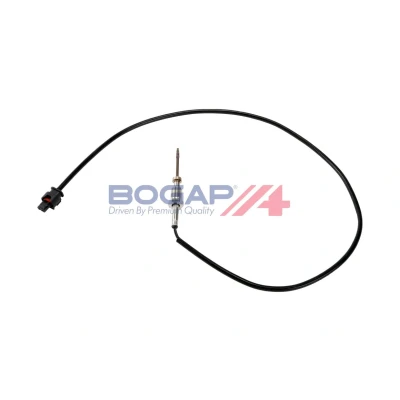 Billede af BOGAP B6120142 Sensoren BMW: X1