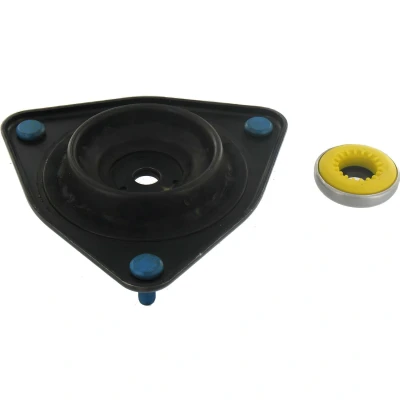 Billede af SKF VKDA 35405 Tårnleje FORD: Escort 6 Cabrio
