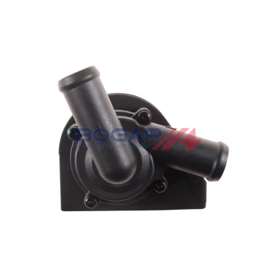 Billede af BOGAP A4234139 Vandpumpe PORSCHE: Cayenne