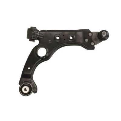 Billede af REINHOCH RH04 1049 Bærearm højre foraksel krydsarm 19 ALFA ROMEO: Giulietta Hatchback