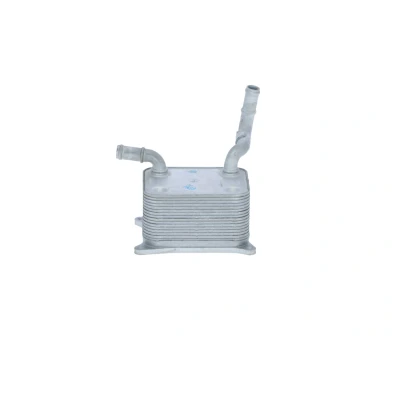 Billede af NRF 31266 Olieradiator VOLKSWAGEN: Touareg I
