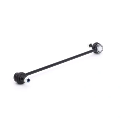 Billede af MONROE L28621 Stabstag 334 PEUGEOT: 307 Hatchback, 308 I 5008 I, CITROËN: C4 II Grand Picasso, DS5 Hatchback