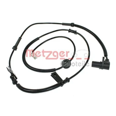 Billede af METZGER 0900152 ABS Sensor KIA: SORENTO 1