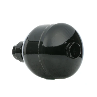 Billede af MAGNETI MARELLI 024000005010 Ventilenhed, hydraulikaggregat, automatisk gear FIAT: Ducato III Van