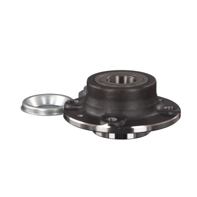 Billede af FEBI BILSTEIN 102781 Hjullejesæt CITROËN: C5 II Hatchback, Stationcar, I Hatchback