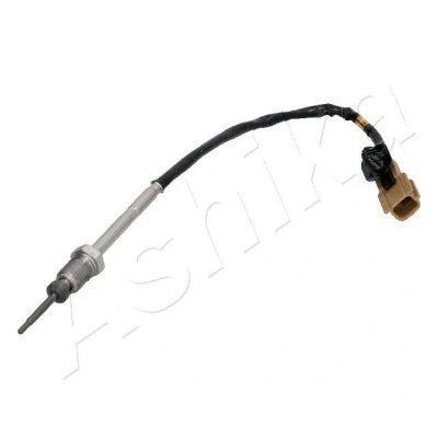 Billede af ASHIKA 161 00 0705 Sensoren RENAULT: CLIO 3, GRAND SCENIC NISSAN: Qashqai / Qashqai+2 I