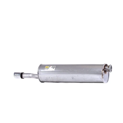 Billede af MTS 01.60439 Lydpotte 1005 PEUGEOT: 307 CC