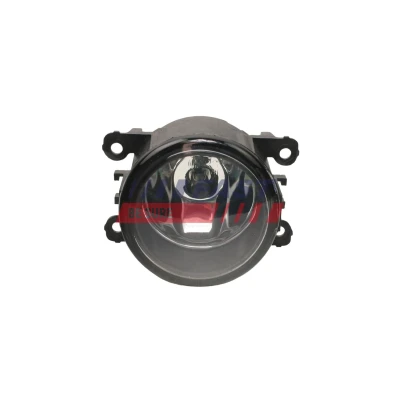 Billede af FAST FT86580 Tågelygter venstre, højre FORD: Mondeo 5 Kombi, FIESTA 6, Transit Mk6 Bus, PEUGEOT: 207 Hatchback, SW, LAND ROVER: Freelander 2 SUV