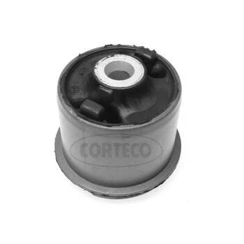 Billede af CORTECO 80000518 Akselskaft Lejring VOLKSWAGEN: Lupo / 3L