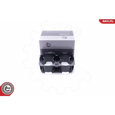 Billede af Kopholder ESEN SKV 93SKV030