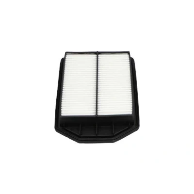 Billede af KAVO PARTS HA 8630 Luftfilter 48mm 168mm 268mm Filterindsats HONDA: CR V 4, 3