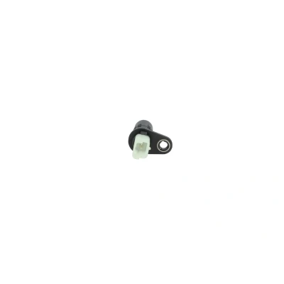 Billede af NRF 755041 Impulsensor RENAULT: GRAND SCENIC 3