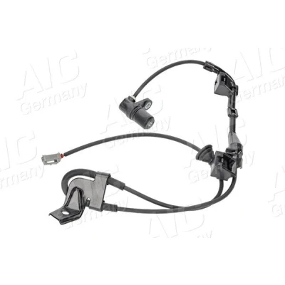 Billede af AIC 54025 ABS Sensor bagved til højre 2 TOYOTA: Corolla VII Compact, VIII Sedan