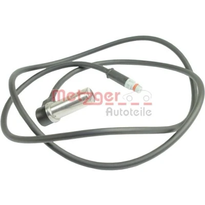Billede af METZGER 0900904 ABS Sensor 1300