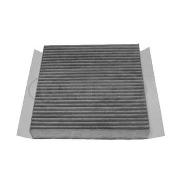 Billede af CORTECO 21652542 Kabinefilter Aktivkulfilter 210 204 30 RENAULT: LAGUNA 2 Grandtour,