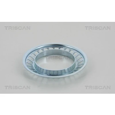 Billede af TRISCAN 8540 24406 ABS Ring