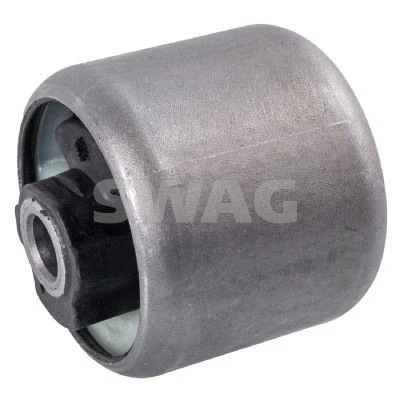 Billede af SWAG 50 91 9829 Akselskaft Lejring Bagaksel venstre, højre FORD: KA Hatchback