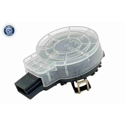 Billede af VEMO V52 72 0254 Regnsensor