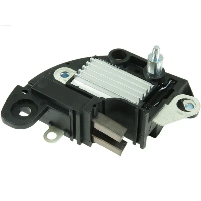 Billede af AS PL ARE4021 Generatorregulator 12