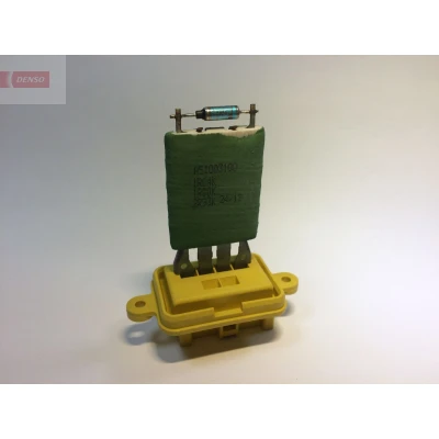 Billede af DENSO DRS23002 Modstand, kabineventilator