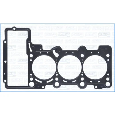Billede af AJUSA MULTILAYER STEEL 10218900 Toppakning 0,8 85 venstre