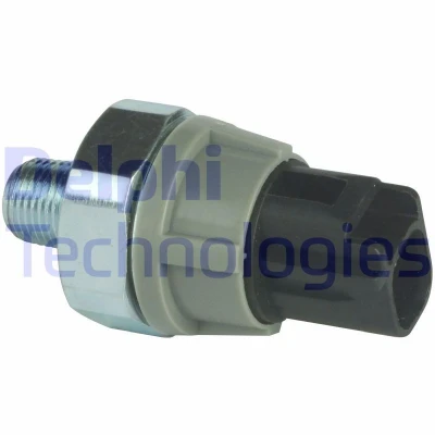 Billede af DELPHI SW90001 Olietrykskontakt R1/8 2 TOYOTA: Starlet V Hatchback, Aygo, Prius Plus