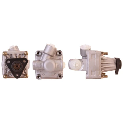 Billede af ELSTOCK 15 0005 Hydraulikpumpe Hydraulisk 130 AUDI: 80 B3, B4 Sedan, 100 C4 Sedan