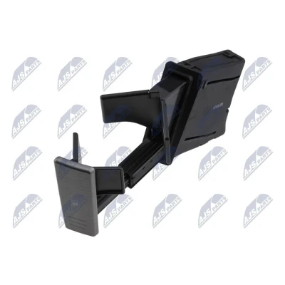 Billede af Kopholder NTY EZC VW 529