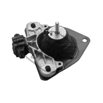 Billede af Motorophæng Metalcaucho 04088