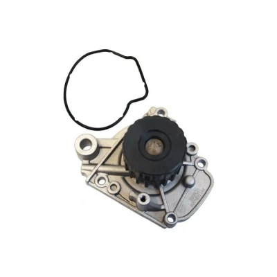 Billede af MAPCO 21517 vandpumpe 19 med pakdåse for mekanisk HONDA: CIVIC 6 Hatchback