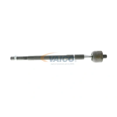 Billede af VAICO V40 0515 Styrestang højre foraksel, venstre foraksel M14 x 1,5 314 Original Quality