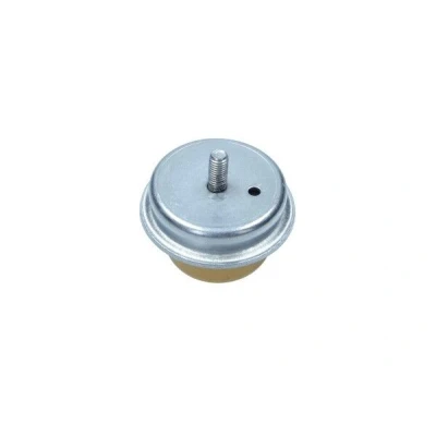Billede af MAXGEAR 72 4266 Gummianslag, affjedring bagaksel SMART: City Coupe