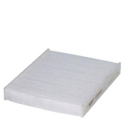 Billede af HENGST FILTER E4959LI Kabinefilter Pollenfilter 216 186 28 TOYOTA: Yaris IV, C HR, Corolla XII Stationcar, MAZDA: CX 9