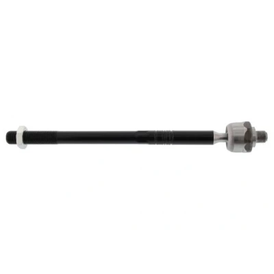 Billede af MAPCO 55650 Styrestang venstre foraksel, højre foraksel M18x1,5 327