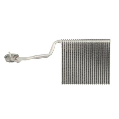 Billede af Fordamper, klimaanlæg THERMOTEC KTT150028