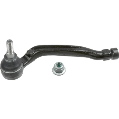 Billede af LEMFÖRDER 39378 01 Styrekugle foraksel, venstre PEUGEOT: 308 SW 2, II Hatchback, 3008 SUV, CITROËN: C4 Grand Picasso 2