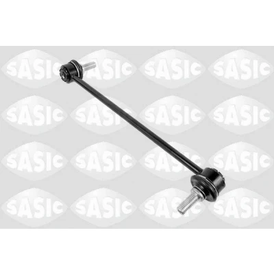 Billede af SASIC 2306161 Stabstag venstre foraksel 286 M12x1,75 x2 OPEL: Mokka / X